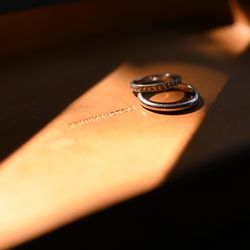 TRUNK HOTELの写真15枚目