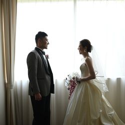 TRUNK HOTELの写真11枚目