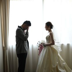 TRUNK HOTELの写真22枚目