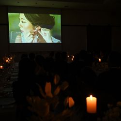 TRUNK HOTELの写真7枚目