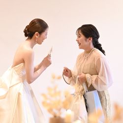 TRUNK HOTELの写真26枚目