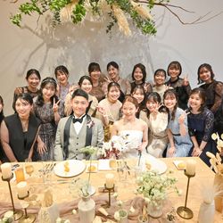 TRUNK HOTELの写真16枚目