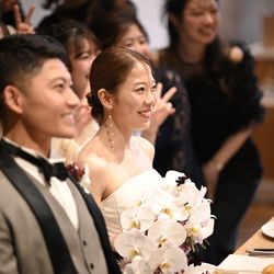 TRUNK HOTELの写真23枚目