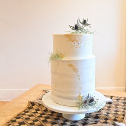 TRUNK HOTELの写真24枚目