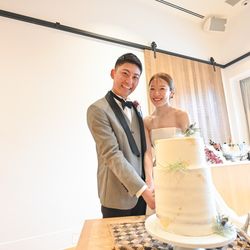 TRUNK HOTELの写真32枚目