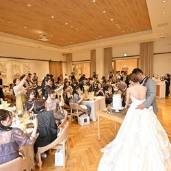 TRUNK HOTELの写真28枚目