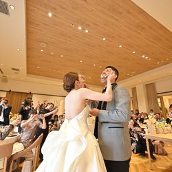 TRUNK HOTELの写真32枚目