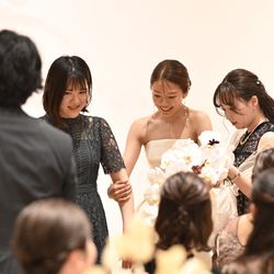 TRUNK HOTELの写真26枚目