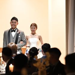 TRUNK HOTELの写真13枚目