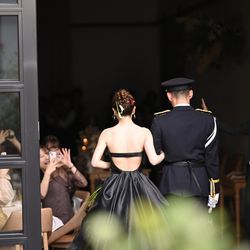 TRUNK HOTELの写真4枚目