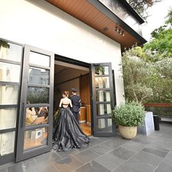 TRUNK HOTELの写真2枚目