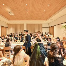 TRUNK HOTELの写真36枚目