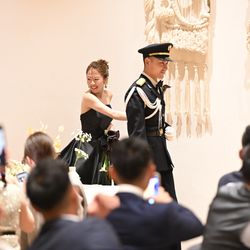 TRUNK HOTELの写真11枚目