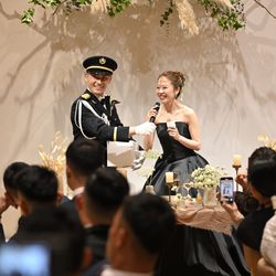 TRUNK HOTELの写真10枚目