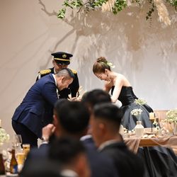 TRUNK HOTELの写真32枚目