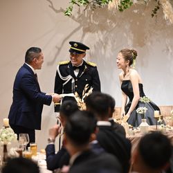 TRUNK HOTELの写真24枚目