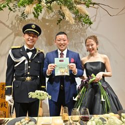 TRUNK HOTELの写真28枚目