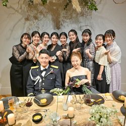 TRUNK HOTELの写真20枚目