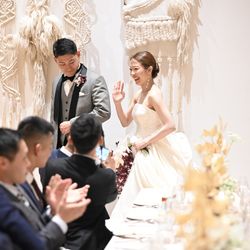 TRUNK HOTELの写真21枚目