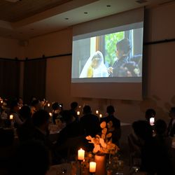 TRUNK HOTELの写真8枚目