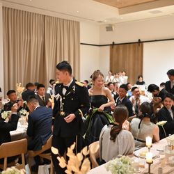 TRUNK HOTELの写真10枚目