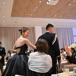 TRUNK HOTELの写真11枚目