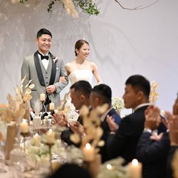 TRUNK HOTELの写真13枚目