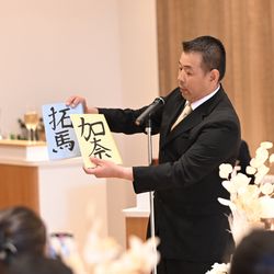 TRUNK HOTELの写真10枚目