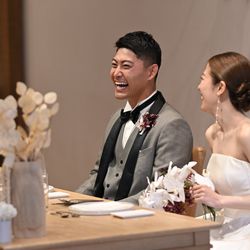 TRUNK HOTELの写真21枚目