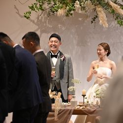 TRUNK HOTELの写真9枚目