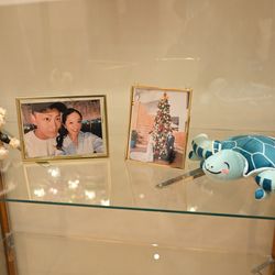 TRUNK HOTELの写真15枚目