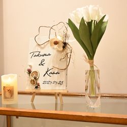 TRUNK HOTELの写真26枚目