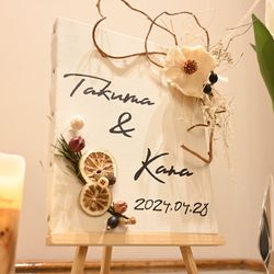 TRUNK HOTELの写真17枚目