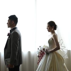 TRUNK HOTELの写真5枚目