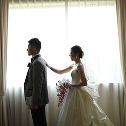 TRUNK HOTELの写真33枚目