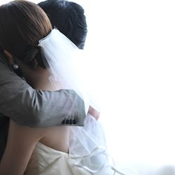 TRUNK HOTELの写真28枚目