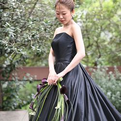 TRUNK HOTELの写真34枚目