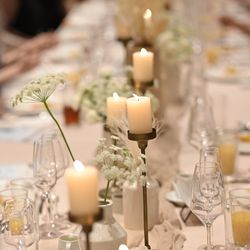 TRUNK HOTELの写真7枚目