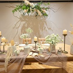 TRUNK HOTELの写真33枚目