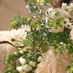 TRUNK HOTELの写真33枚目