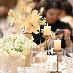 TRUNK HOTELの写真21枚目