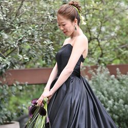 TRUNK HOTELの写真6枚目