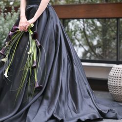 TRUNK HOTELの写真33枚目