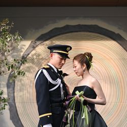 TRUNK HOTELの写真29枚目