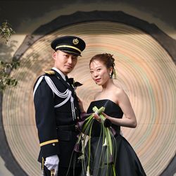 TRUNK HOTELの写真21枚目