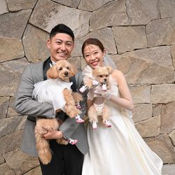 TRUNK HOTELの写真10枚目