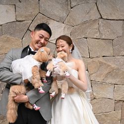 TRUNK HOTELの写真36枚目