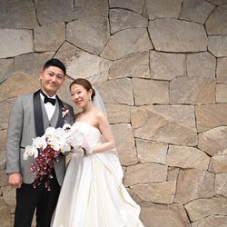 TRUNK HOTELの写真18枚目