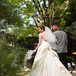 TRUNK HOTELの写真4枚目