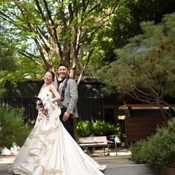 TRUNK HOTELの写真18枚目